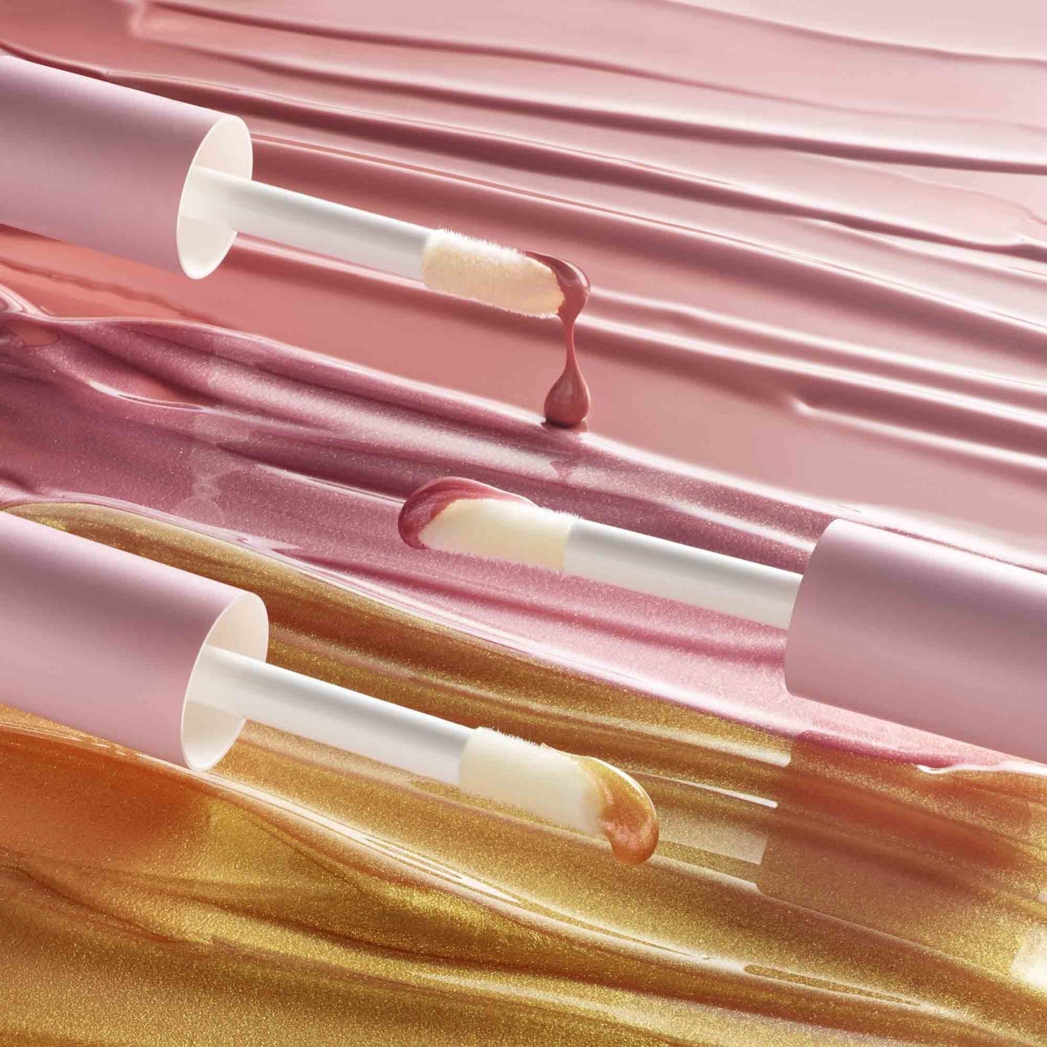 Kylie Cosmetics High Gloss lip gloss 3.3ml (British brand)