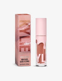 Kylie Cosmetics High Gloss lip gloss 3.3ml (British brand)