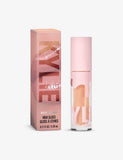 Kylie Cosmetics by Kylie Jenner High Gloss Lip Gloss 3.3ml