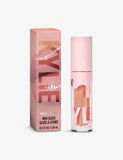 Kylie Cosmetics by Kylie Jenner High Gloss Lip Gloss 3.3ml