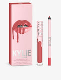 Kylie Cosmetics Matte Lip Kit