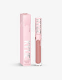 Kylie Cosmetics Matte Liquid Lipstick 3ml