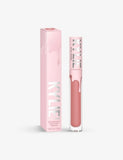 Kylie Cosmetics Matte Liquid Lipstick 3ml