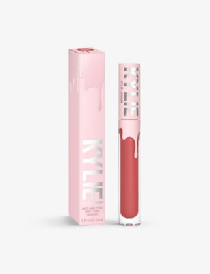 Kylie Cosmetics Matte Liquid Lipstick 3ml