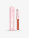 Kylie Cosmetics Matte Liquid Lipstick 3ml