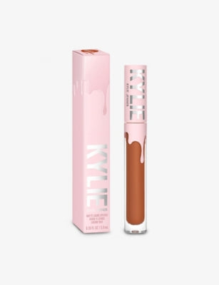 Kylie Cosmetics Matte Liquid Lipstick 3ml