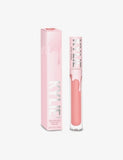 Kylie Cosmetics Matte Liquid Lipstick 3ml