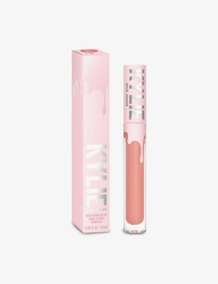 Kylie Cosmetics matte liquid lipstick 3ml - British product