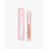 Matte liquid lipstick 3ml - 100 Posie K