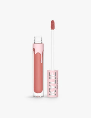 Kylie Cosmetics Matte Liquid Lipstick 3ml