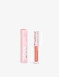 Kylie Cosmetics Matte Liquid Lipstick 3ml