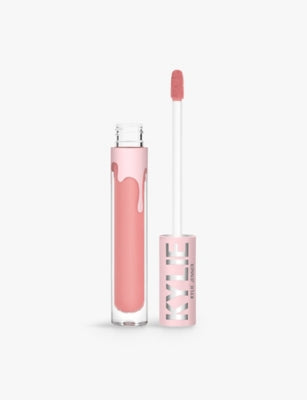 Kylie Cosmetics Matte Liquid Lipstick 3ml