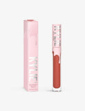 Kylie Cosmetics Matte Liquid Lipstick 3ml