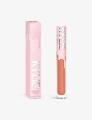 Kylie Cosmetics Matte Liquid Lipstick 3ml