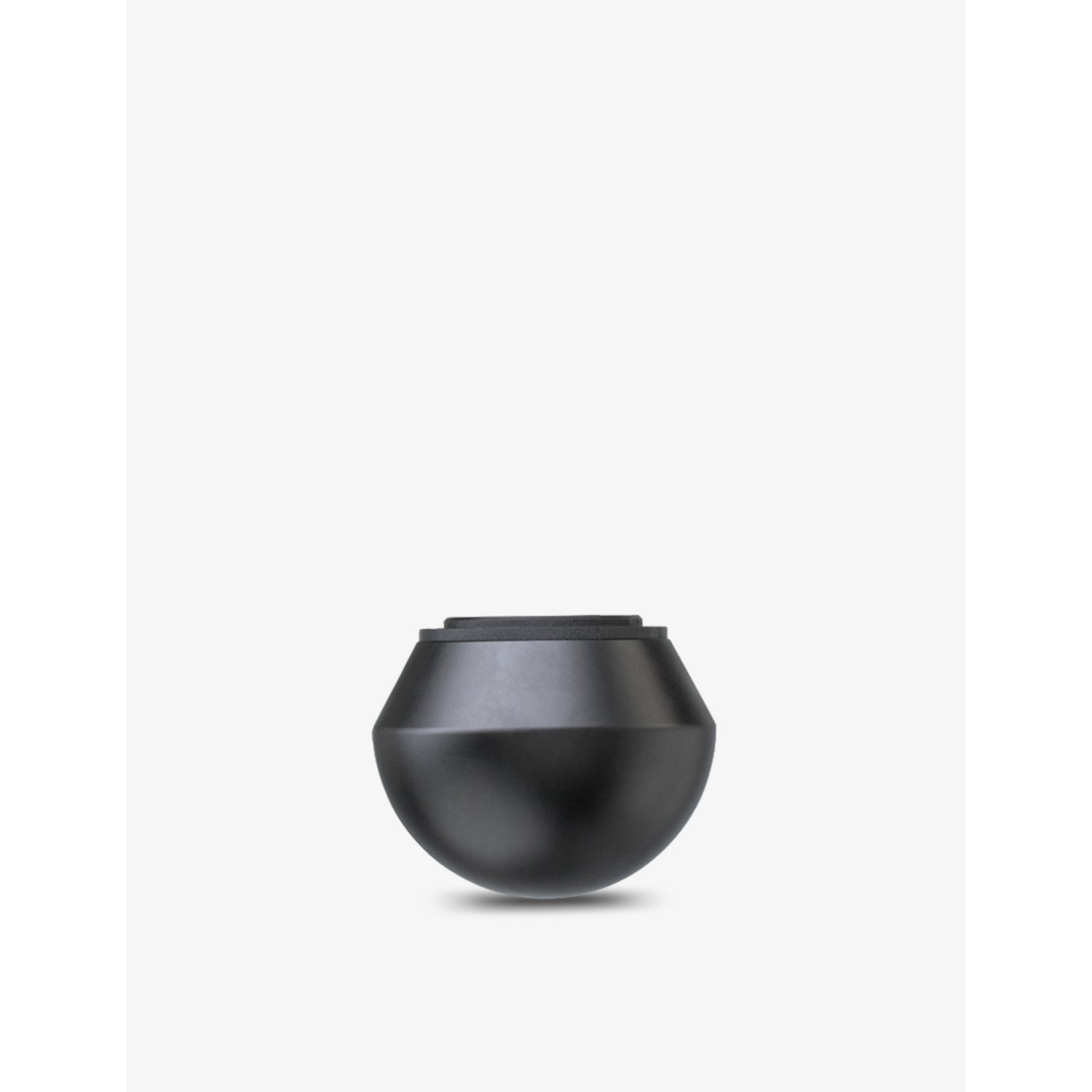 Therabody standard ball attachment 4.8cm, UK version