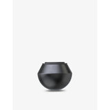 Therabody standard ball attachment 4.8cm, UK version
