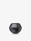 Therabody standard ball attachment 4.8cm, UK version