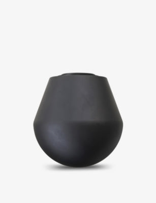 Therabody large ball attachment 6.6cm PU - British product