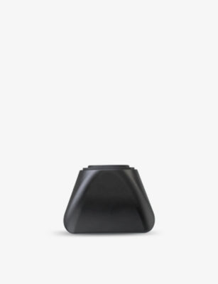Theragun wedge attachment 4th Generation, imported from the UK