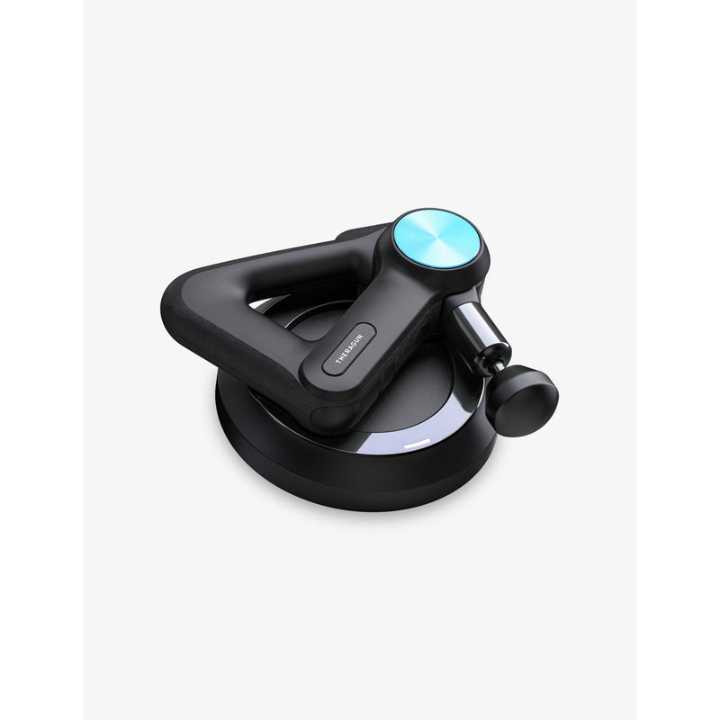 Therabody wireless charger for PRO, Elite, Wave Roller, imported from the UK