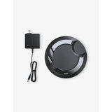 Therabody wireless charger for PRO, Elite, Wave Roller, imported from the UK