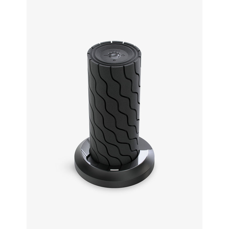 Therabody wireless charger for PRO, Elite, Wave Roller, imported from the UK