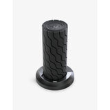 Therabody wireless charger for PRO, Elite, Wave Roller, imported from the UK