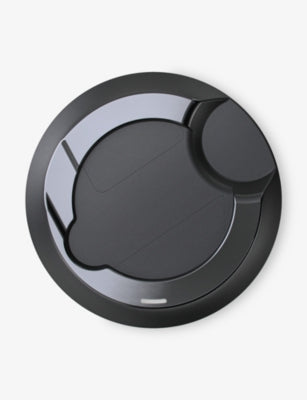 Therabody wireless charger for PRO, Elite, Wave Roller, imported from the UK