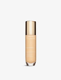 Clarins Everlasting foundation 30ml for face, UK version