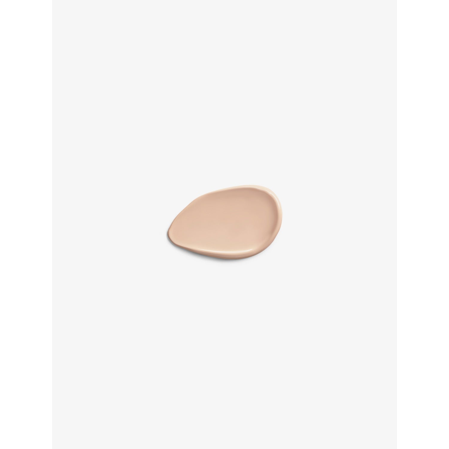 Clarins Everlasting foundation 30ml for face, UK version