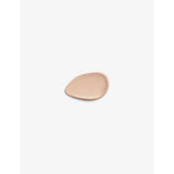 Clarins Everlasting foundation 30ml for face, UK version