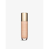Everlasting foundation 30ml - 100.5w