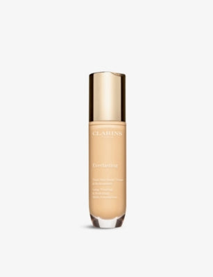 Clarins Everlasting Foundation 30ml