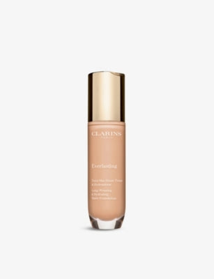 Clarins Everlasting Foundation 30ml