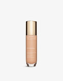 Clarins Everlasting Foundation 30ml