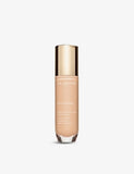Clarins Everlasting Foundation 30ml