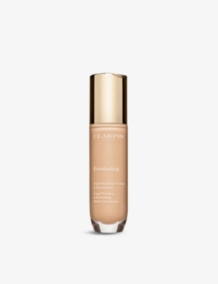 Clarins Everlasting Foundation 30ml