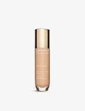 Clarins Everlasting Foundation 30ml