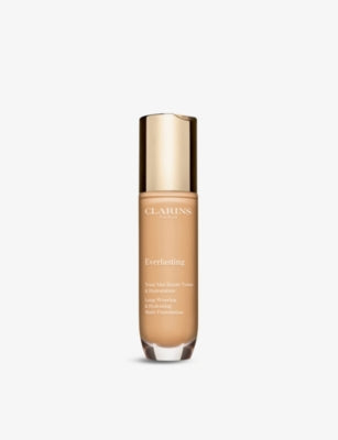 Clarins Everlasting Foundation 30ml