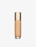 Clarins Everlasting Foundation 30ml