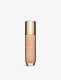 Clarins Everlasting Foundation 30ml