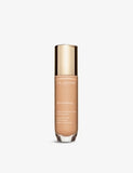 Clarins Everlasting Foundation 30ml