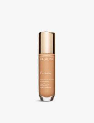 Clarins Everlasting Foundation 30ml