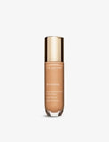 Clarins Everlasting Foundation 30ml