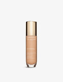 Clarins Everlasting Foundation 30ml
