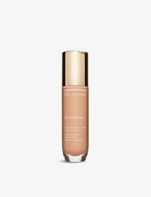 Clarins Everlasting Foundation 30ml