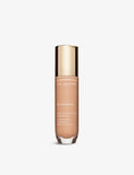 Clarins Everlasting Foundation 30ml