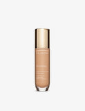 Clarins Everlasting Foundation 30ml