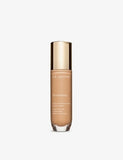 Clarins Everlasting Foundation 30ml