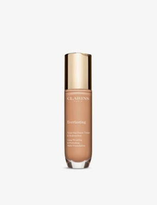 Clarins Everlasting Foundation 30ml